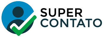 SuperContato logo